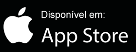 ico app store